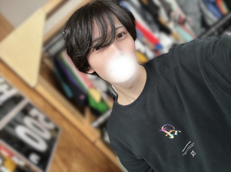 TAEHYUNG(テヒョン) 本日のスケジュール
