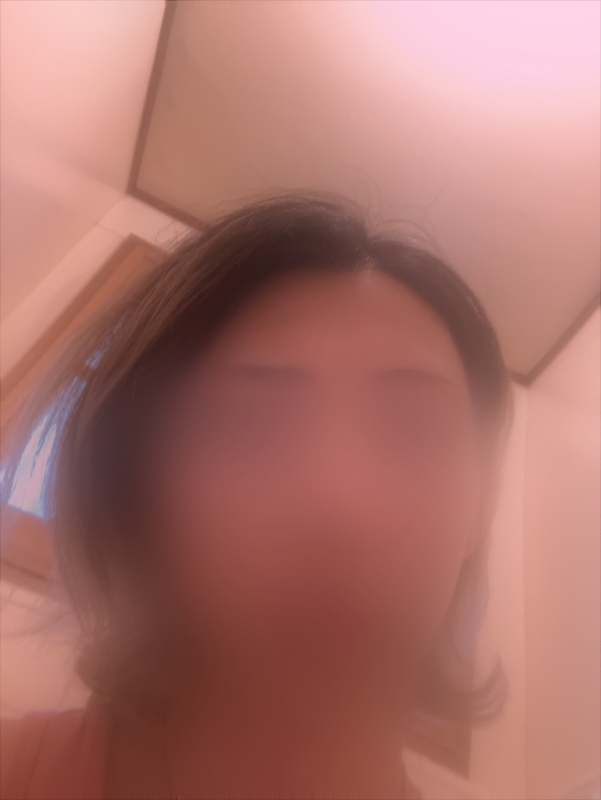 TAKA(タカ) 6月