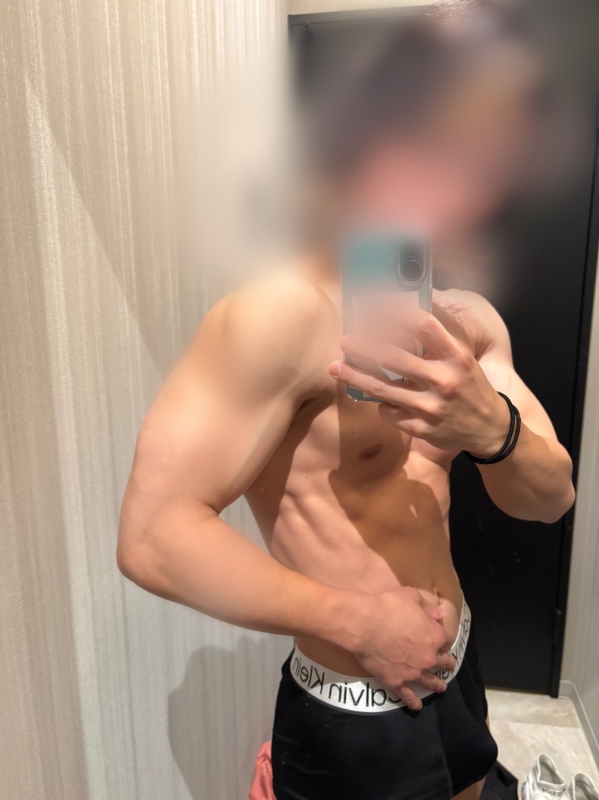 TAKA（ﾀｶ） 晴れの日