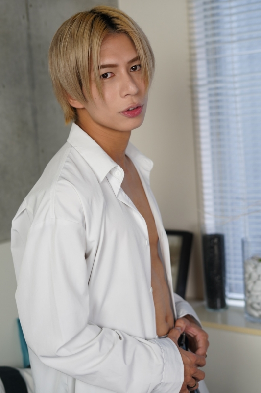 SASARA(ササラ) 80億分の1の奇跡