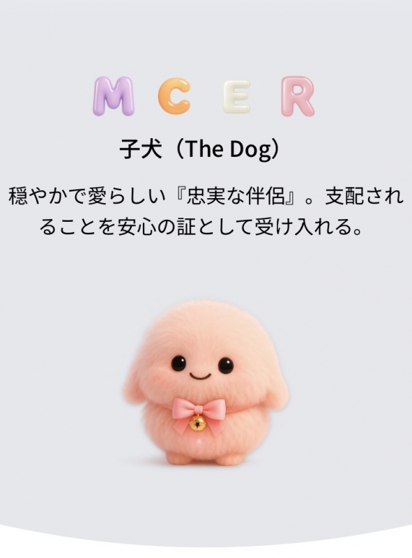 TAKA(タカ) お待ちしております!