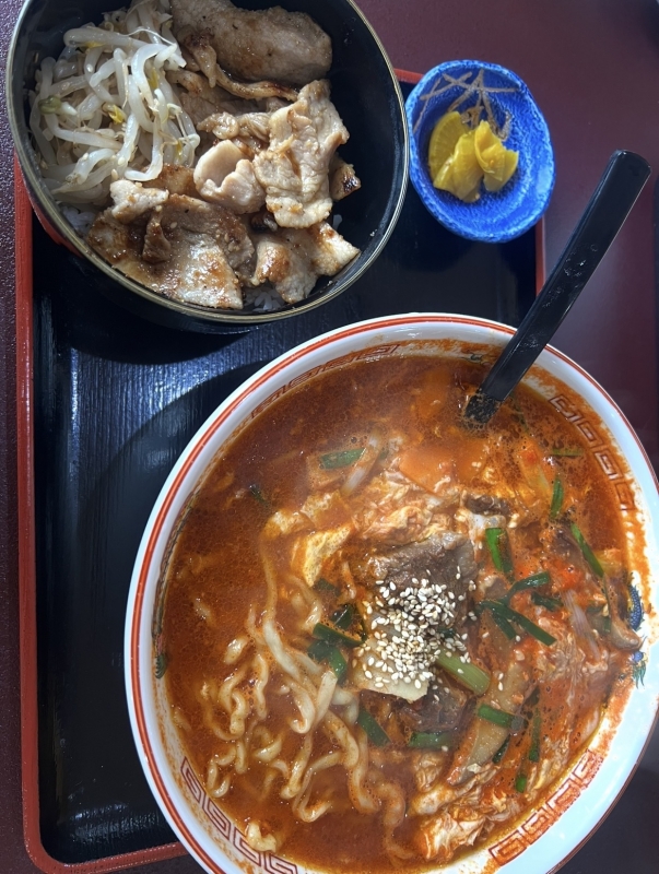 AKIHIRO（ｱｷﾋﾛ） ラ