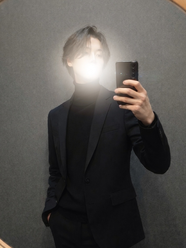 CHIFUYU(ﾁﾌﾕ) 厳しすぎ、、、