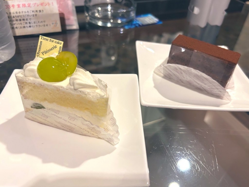 YUMEYA（ﾕﾒﾔ） サプライズ