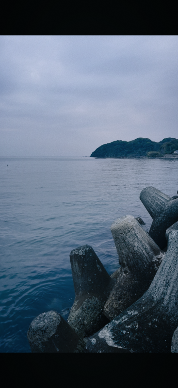 SOU（ｿｳ） リベンジ