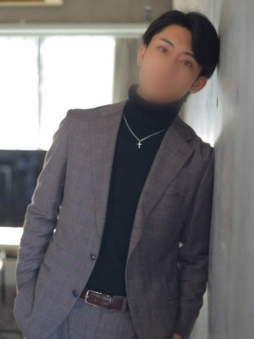 ETO(エト) 本日は短時間、19時〜22時出勤です！