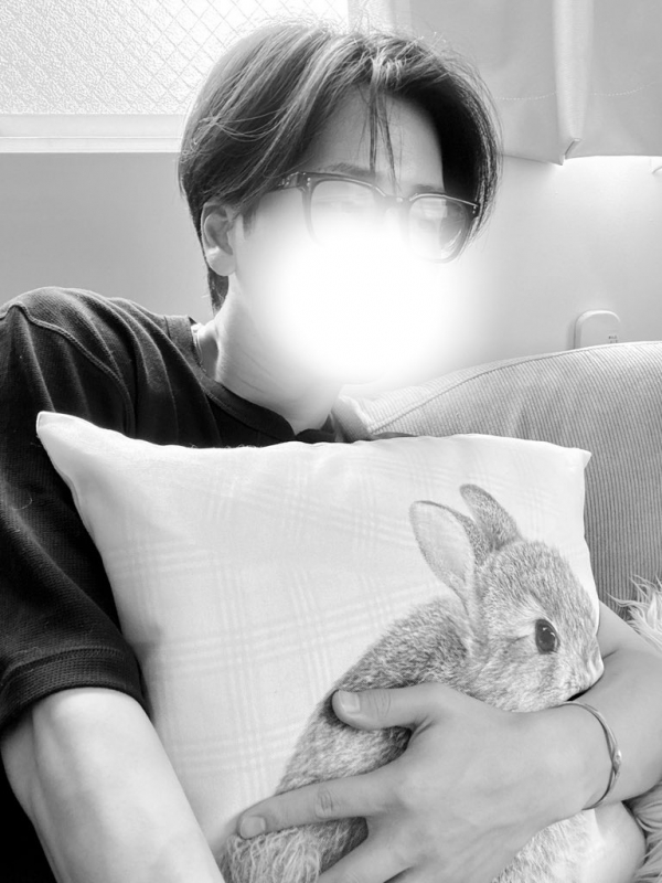 RIKU(リク) 【直近のスケジュール】