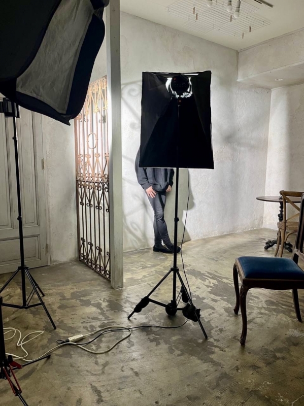 GION（ｷﾞｵﾝ） 📸