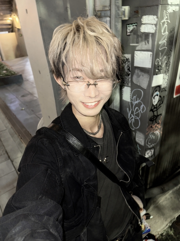 HYO(ﾋｮｳ) 撮影📷´-