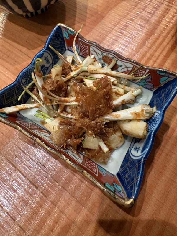 ITSUKI(イツキ) 人生の目標