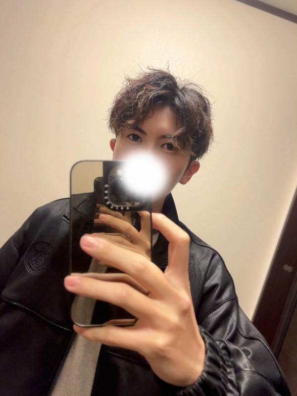 MAKIYA(ﾏｷﾔ) キムチ