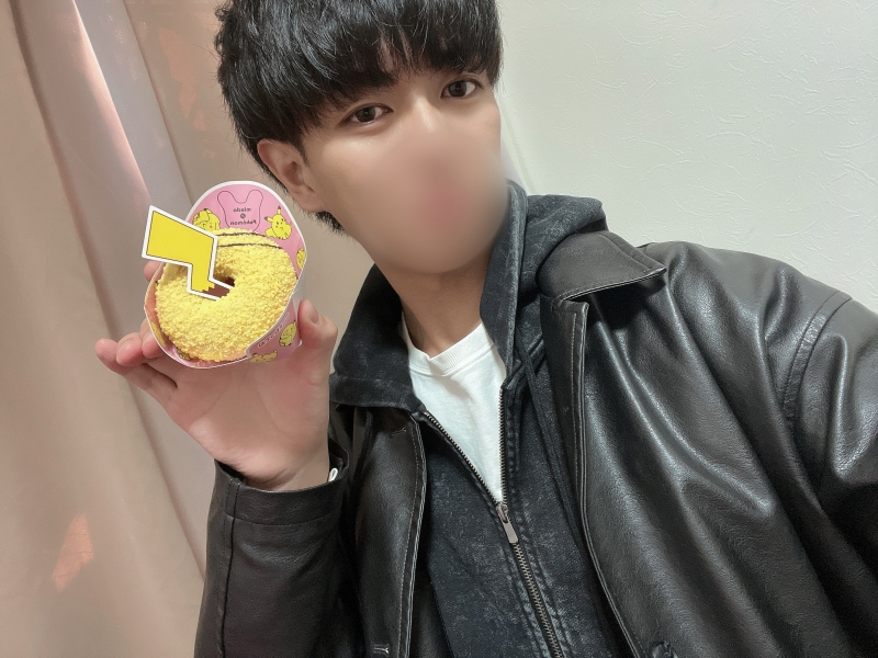 RITSUKI(リツキ) ぴかさま