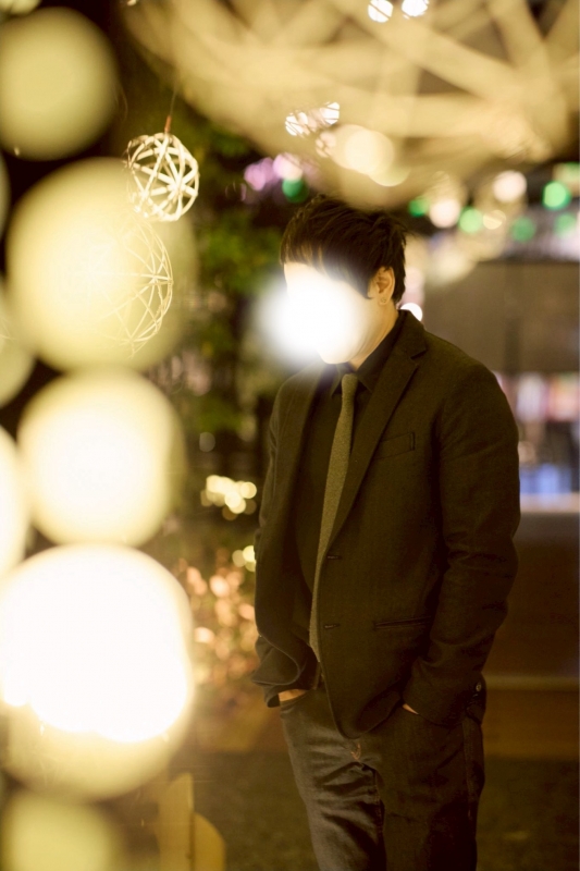 EITO(エイト) 寒過ぎる冬🧊