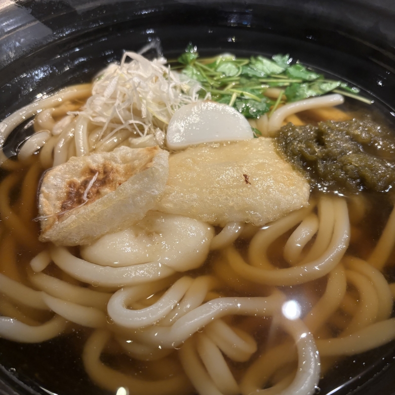 SOUP(ｽｰﾌﾟ) つるすーぷ