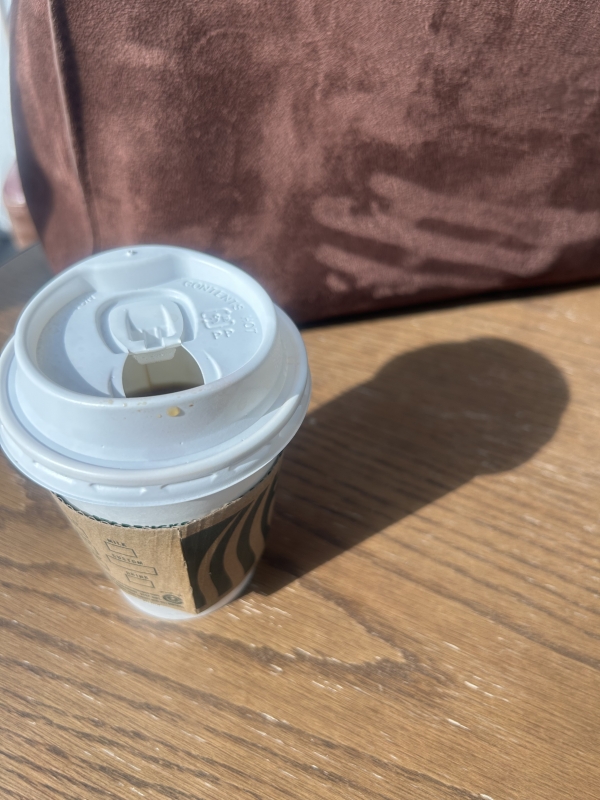 KONOSUKE(ｺｳﾉｽｹ) ふーん。えっちじゃん。