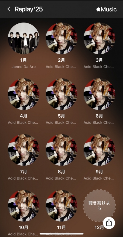 REONA(レオナ) yasu尽くし