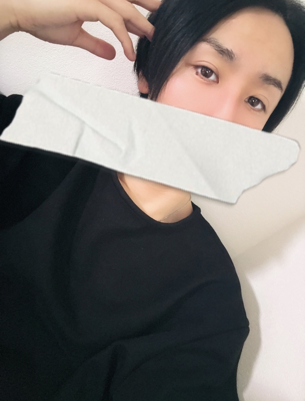 LEE(リー) 4/26(土)出勤詳細
