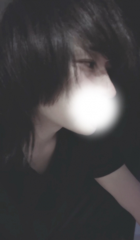 HARUMA(ﾊﾙﾏ) ﾄﾞｩﾜｧ！