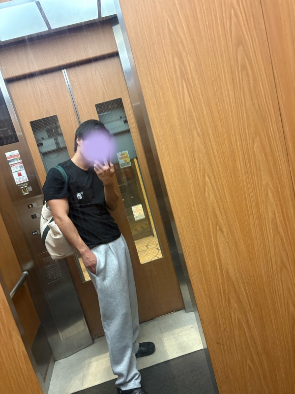 NOBU（ﾉﾌﾞ） 2日連続で銭湯行ってきました！