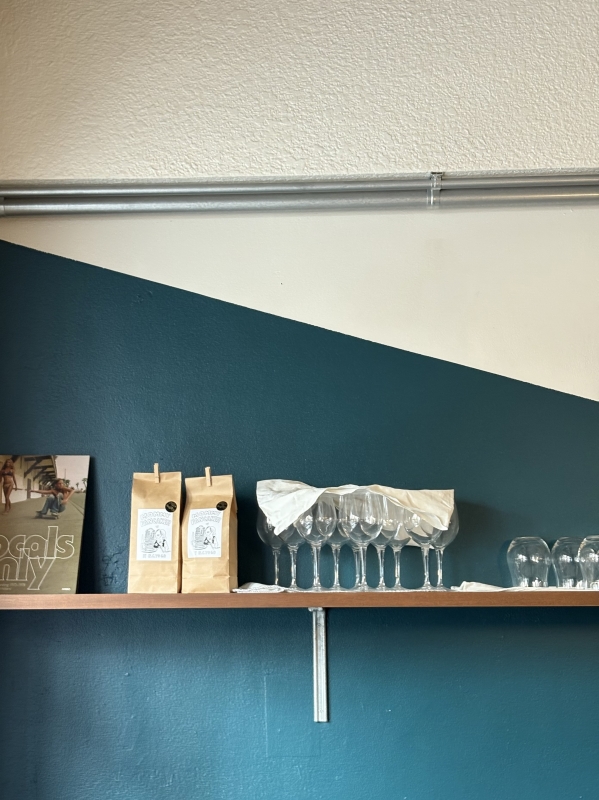 MASH(マッシュ) here comes the sun. 📍用賀