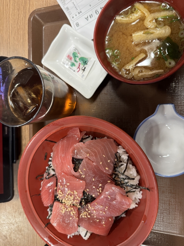 TOA(ﾄｱ) 最近