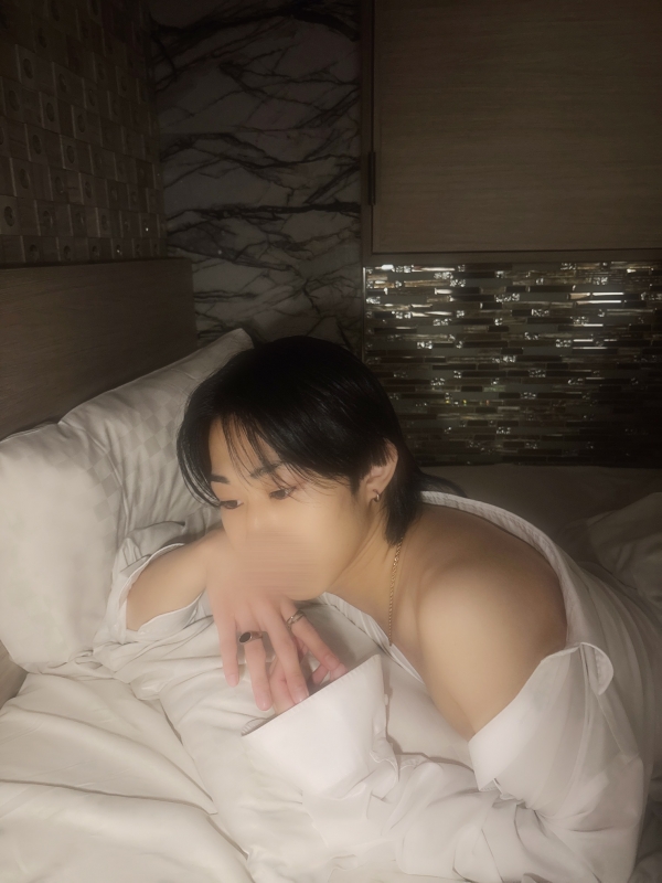 MAU(マウ) 🎃HALLOWEEN🎃