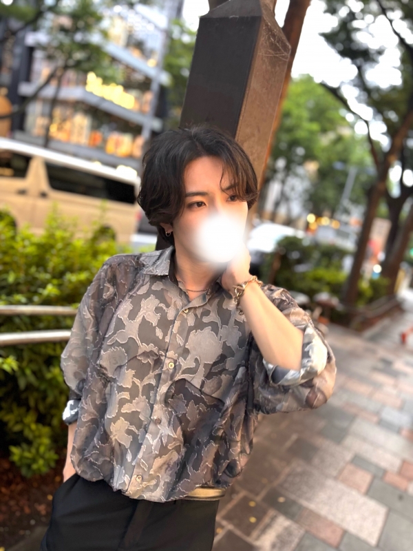 ARAN(アラン) 本心話すって難しいよね