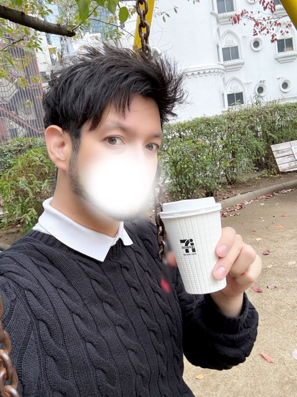 JAN(ｼﾞｬﾝ) 公園