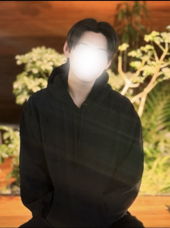SHIUN(シウン) きっとそっと