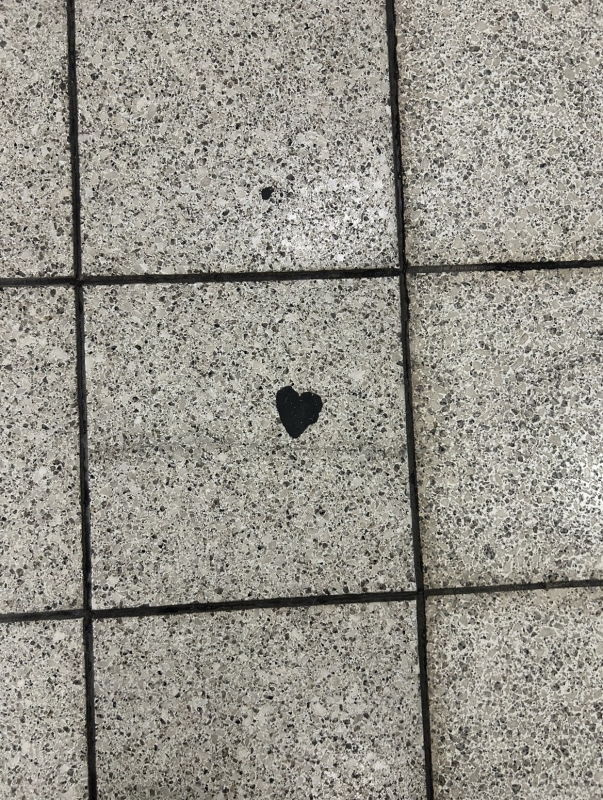 KONOSUKE(ｺｳﾉｽｹ) 恋愛運アップ