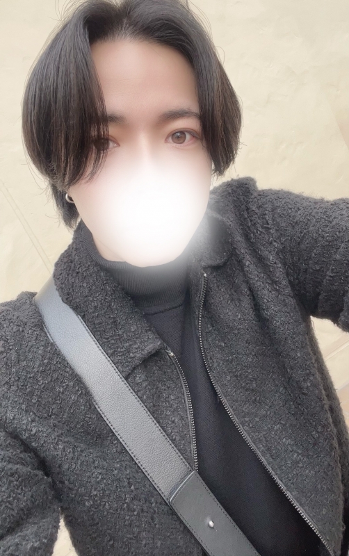 RYUHEI(ﾘｭｳﾍｲ) 直近の空き状況