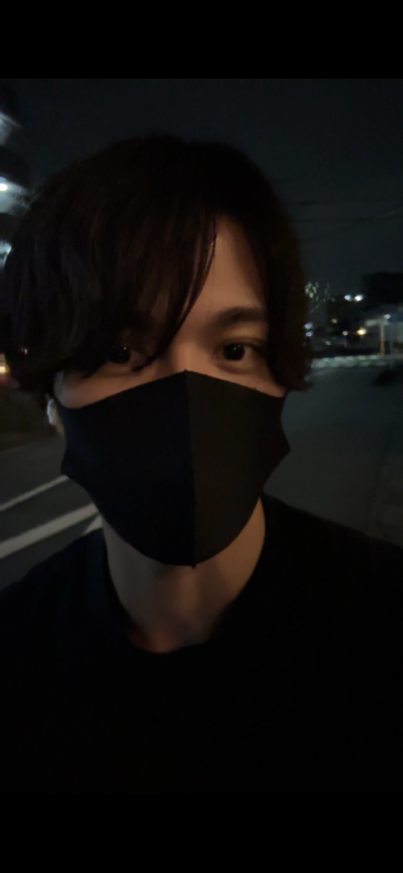 HIROTO（ﾋﾛﾄ） ジム！！！