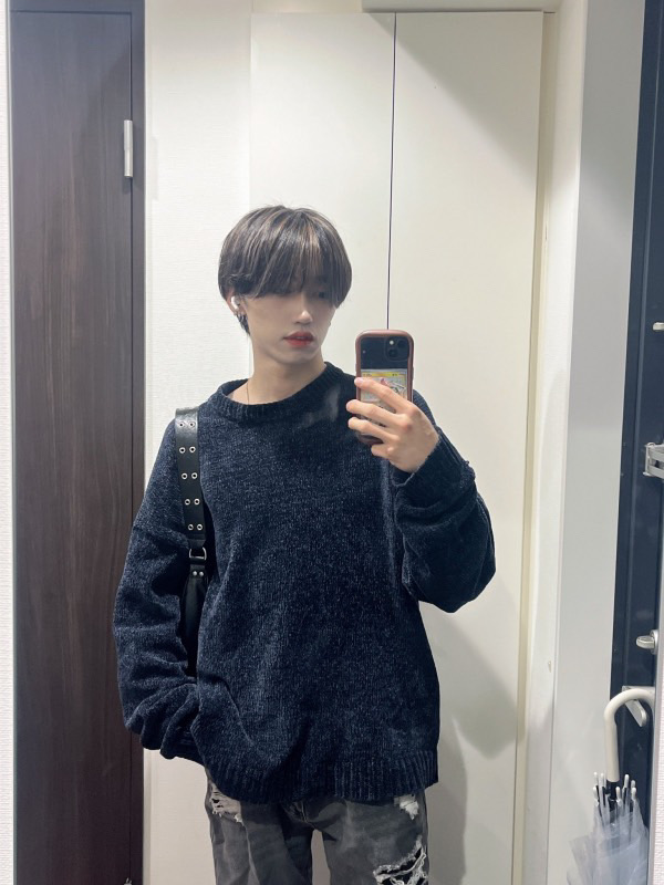 NEO(ﾈｵ) 戻れるなら◀️について