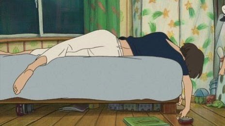 SOU（ｿｳ） 性感後