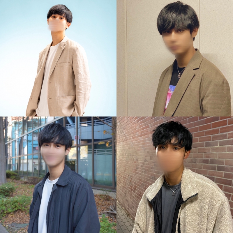 MISAKA(ﾐｻｶ) 静岡での最終日。皆んなありがとう。