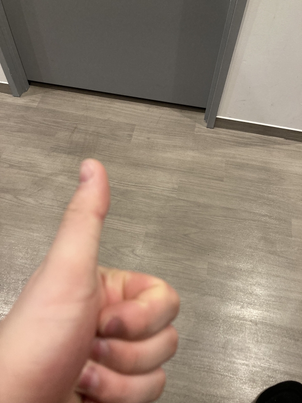 JUNKI(ｼﾞｭﾝｷ) 筋トレ