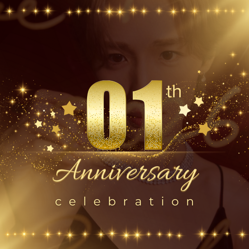 ASAHI(ｱｻﾋ) あれから1年。