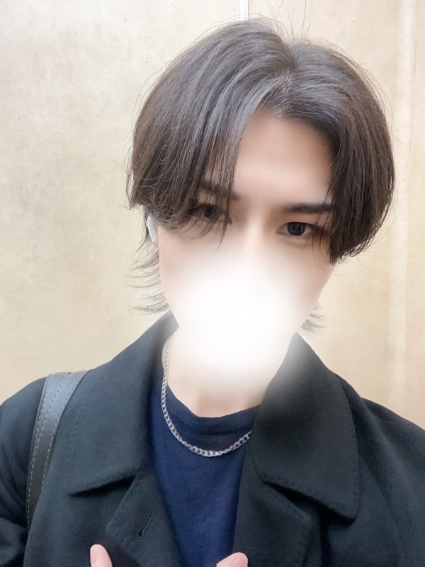 NARUMI(ﾅﾙﾐ) もうすぐバレンタイン🍫