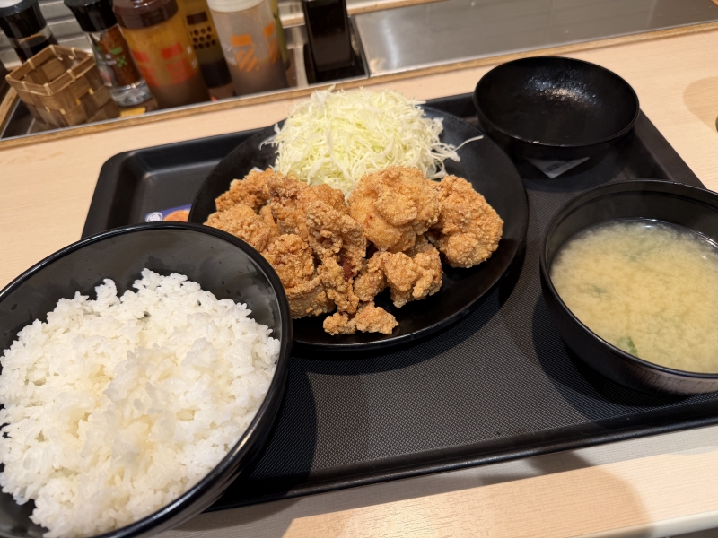 SHINA(シナ) 松のや!!!