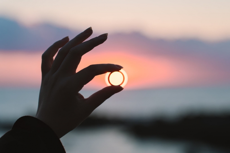 NEO(ネオ) 返信が速いのは相手の〇〇を大事にしているから