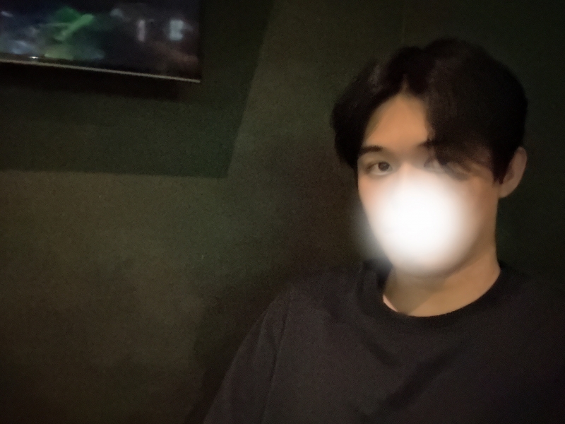 KOUTA(コウタ) 大切なひと時