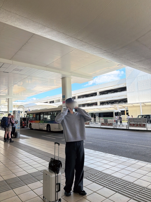 MAKI(ﾏｷ) 新しいアカウント作った！@rvmkqp