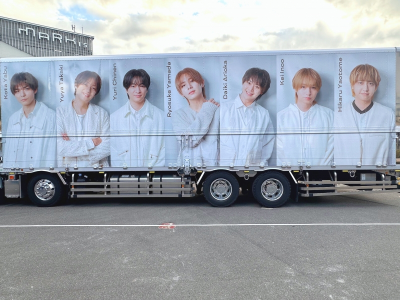 TAIKI(タイキ) ライブに行ってきました!