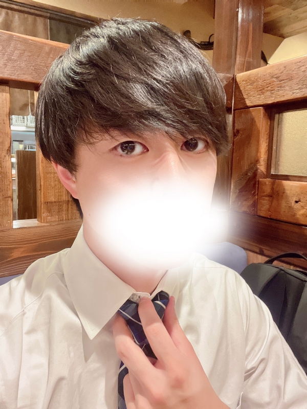 SHUNTO(シュント) 12月イベント☺︎