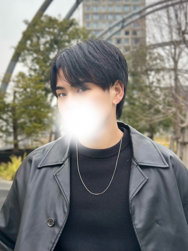 KENYU(ｹﾝﾕｳ) 今日のひとこと。