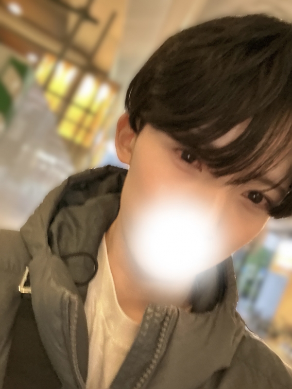 TAEHYUNG(ﾃﾋｮﾝ) 空気がいい