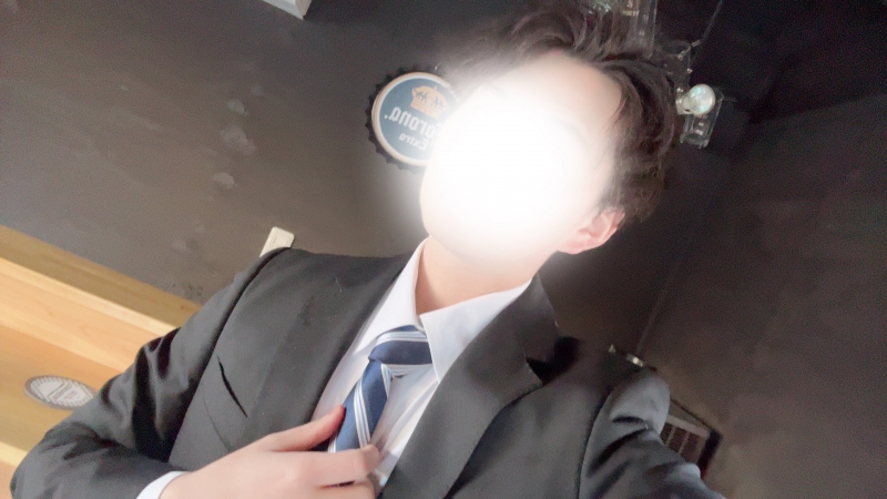 IBUKI(イブキ) いぶきってこんな人!