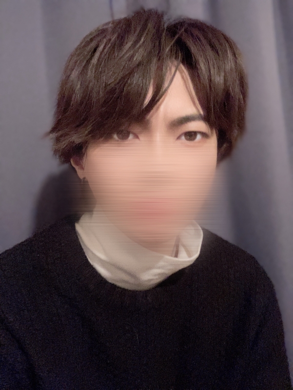 AOI(ｱｵｲ) シチューとライス　上からかけるか、横にそえるか