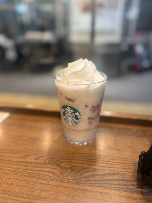 HARUKA(ﾊﾙｶ) 限られた時間