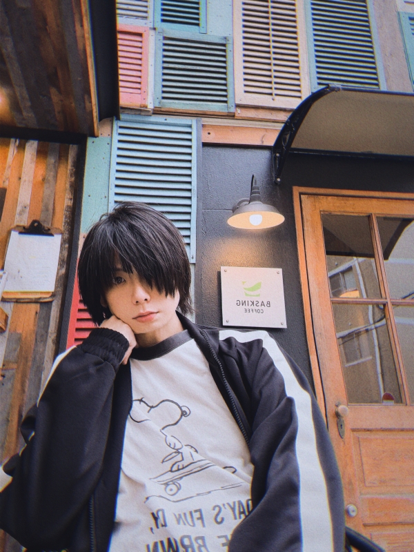 CHILL(ﾁﾙ) シルバーウィーク